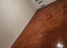 Woodside Room For Rent