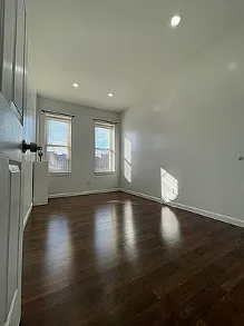 Bronx Room For Rent