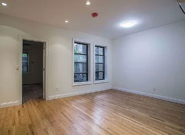 Bronx Room For Rent