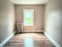 Polhemus  Female Room Mate Needed
