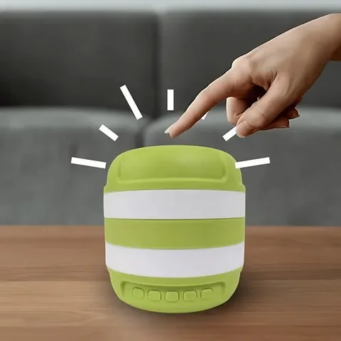 𝗚𝗧𝗦-𝟭𝟴𝟳𝟬 𝗞𝗮𝗿𝗮𝗼𝗸𝗲 𝗪𝗶𝗿𝗲𝗹𝗲𝘀𝘀 𝗦𝗽𝗲𝗮𝗸𝗲𝗿
