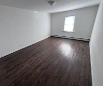 Jackson heights House for rent