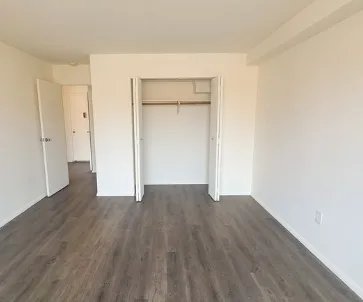 Jamaica House for rent