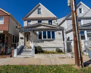 Jamaica House For Rent