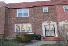 East Elmhurst Room For Rent