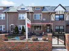 Queens Village House For Rent