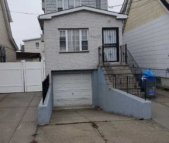 Queens House For Rent