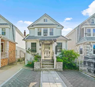 Queens Village House for rent