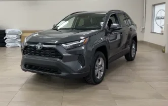TLC SUV ভাড়া