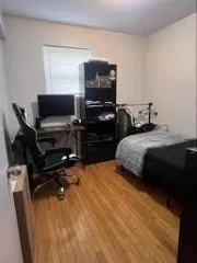 Jamaica Rooms for Rent