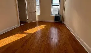 Elmhurst Room Mate Needed