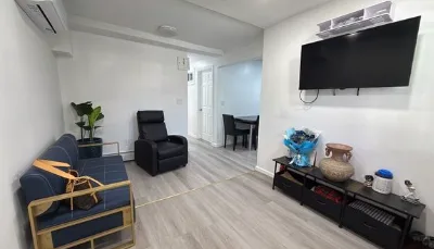 Queens Flushing Room Mate Needed