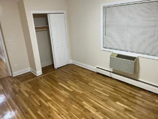 Elmhurst Room Mate Needed