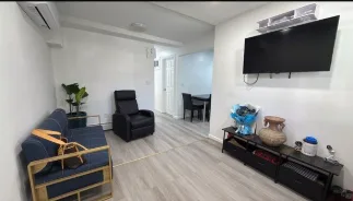 Queens Flashing Room Mate Needed