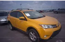 Astoria Yellow Taxi Driver Needed