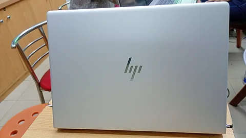 hp elite book 840 g6 Laptop