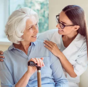 Florida Care Taker Needed