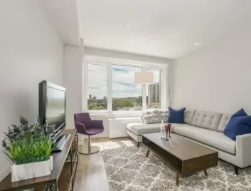 Jamaica Basement Rent