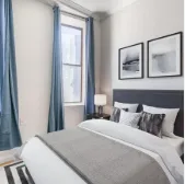 Brooklyn Studio Apartment For Rent