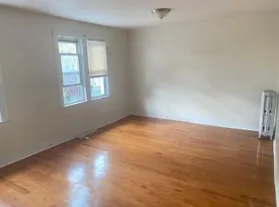 Queens Village House For Rent