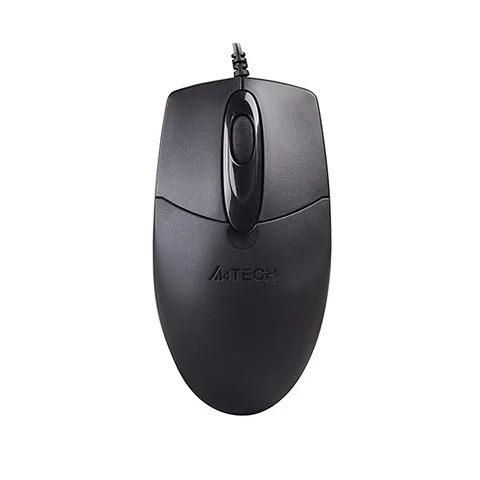 A4TECH Mouse