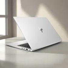 Hp Elitebook 845 G7