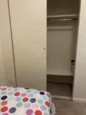 Park Chester Room For Rent