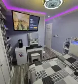 Jamaica Room For Rent
