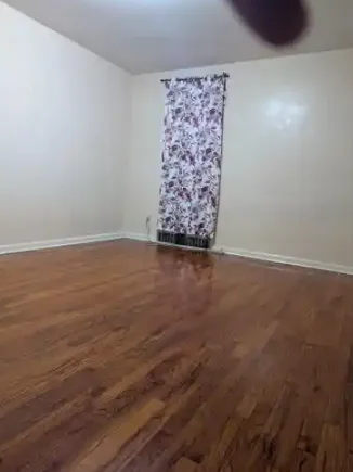 Hollis Room for Rent