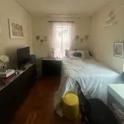 এলমহার্স্ট রুম ভাড়া হবে।