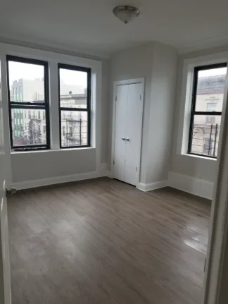 Bronx Room For Rent