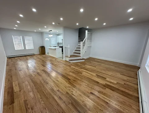 St Albans room For Rent