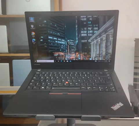 Lenovo ThinkPad T470 Core i5