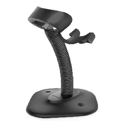 Barcode Scanner Stand