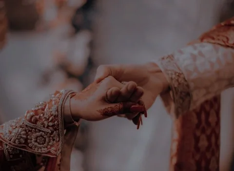 সফটওয়্যার ইঞ্জিনিয়ার পাত্রের জন্য পাত্রী চাই