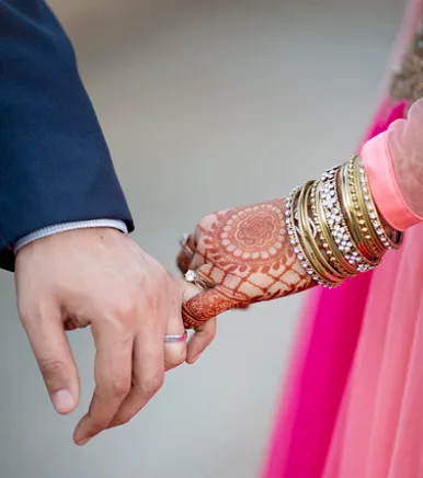 আমেরিকান সিটিজেন পাত্রের জন্য পাত্রী চাই