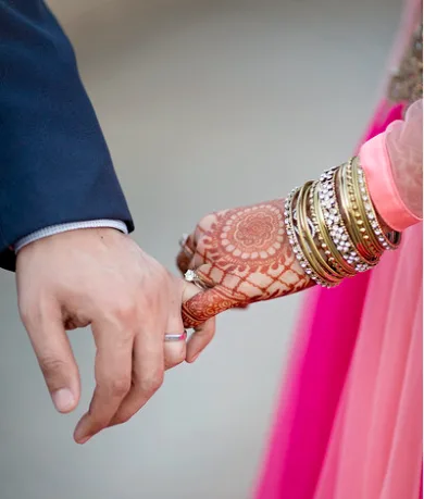 ইঞ্জিনিয়ার, পিএইচডি পাত্র চাই
