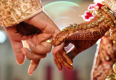 সিটিজেন পাত্রীর জন্য উপযুক্ত পাত্র চাই