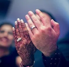 পাত্রী চাই (জরুরী)