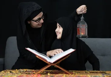 বাসায় গিয়ে আরবি পড়াতে চাই