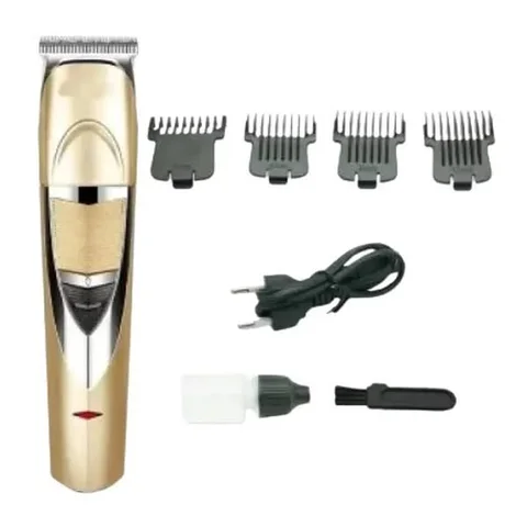 Kemei KM-235 Trimmer for Men