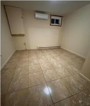 জ্যামাইকা সেমিবেসমেন্ট ভাড়া