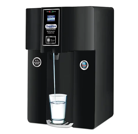 Kent Water purifier