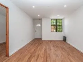 Jamaica Room For Rent