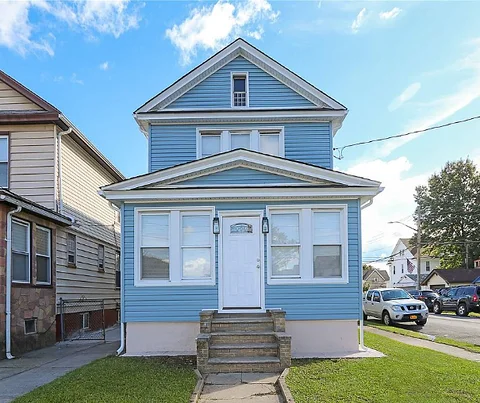 Queens Village Room For Rent