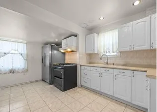 Queens Village Room For Rent