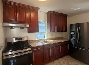 Jamaica Room For Rent