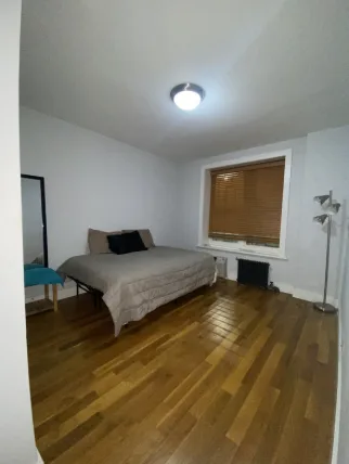 Bronx Room For Rent