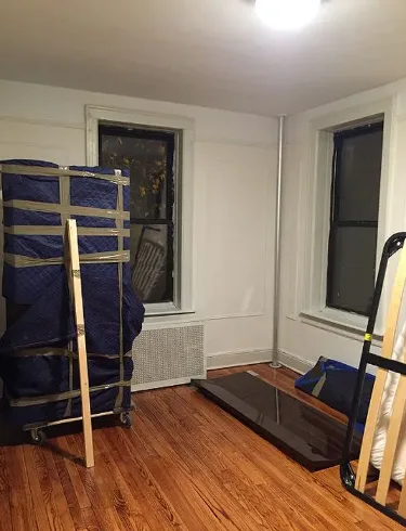 Queens Room For Rent