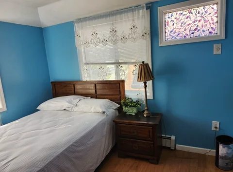 Queens Village Room For Rent
